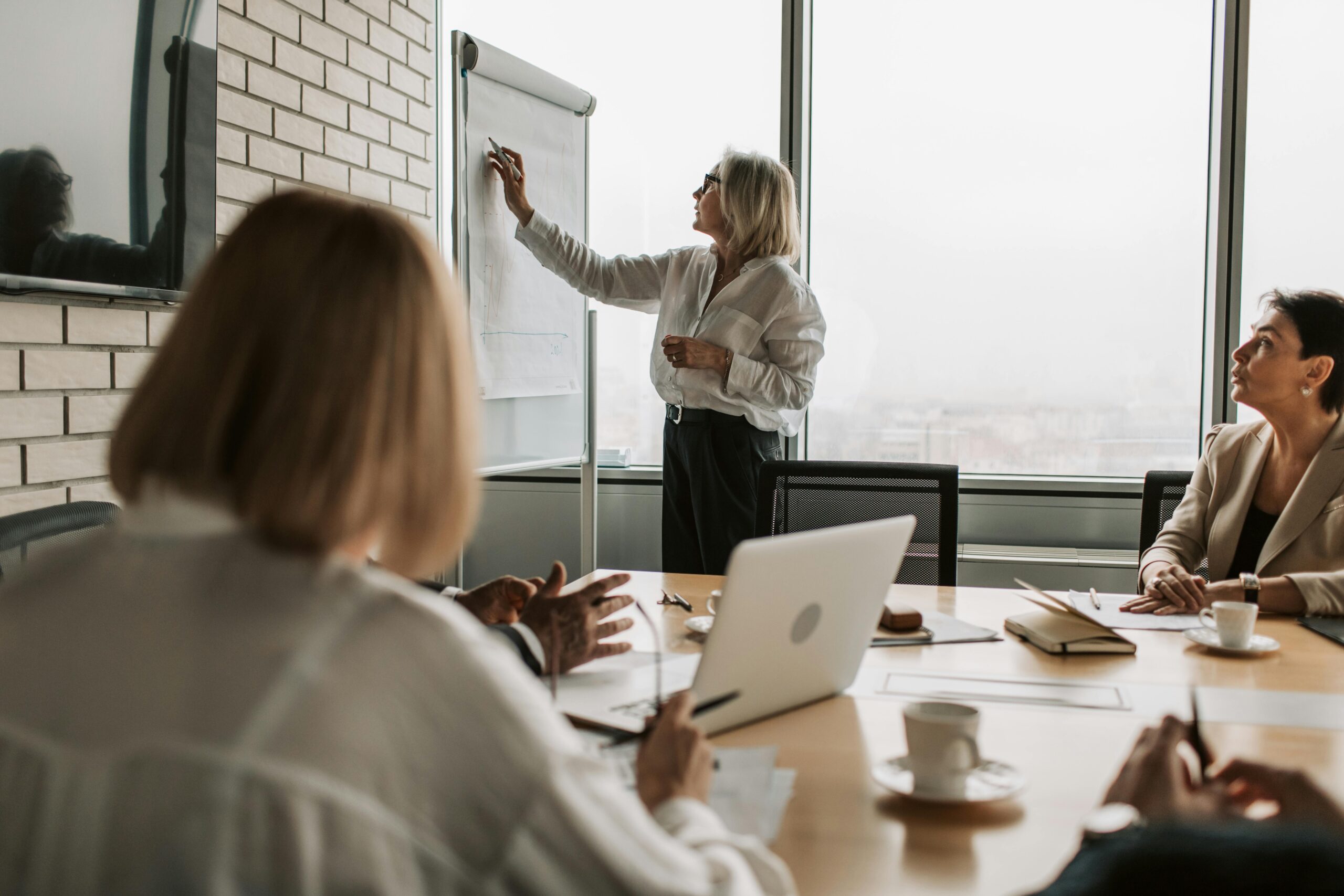 Experts for Quality Management System remediation – how QMS consulting helps companies prevent long-term compliance failure