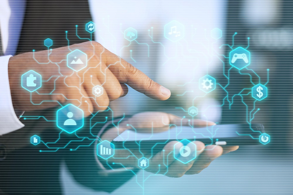 57374ePI Subject Matter Expert guide – how to identify vendors that are truly ready for ePI