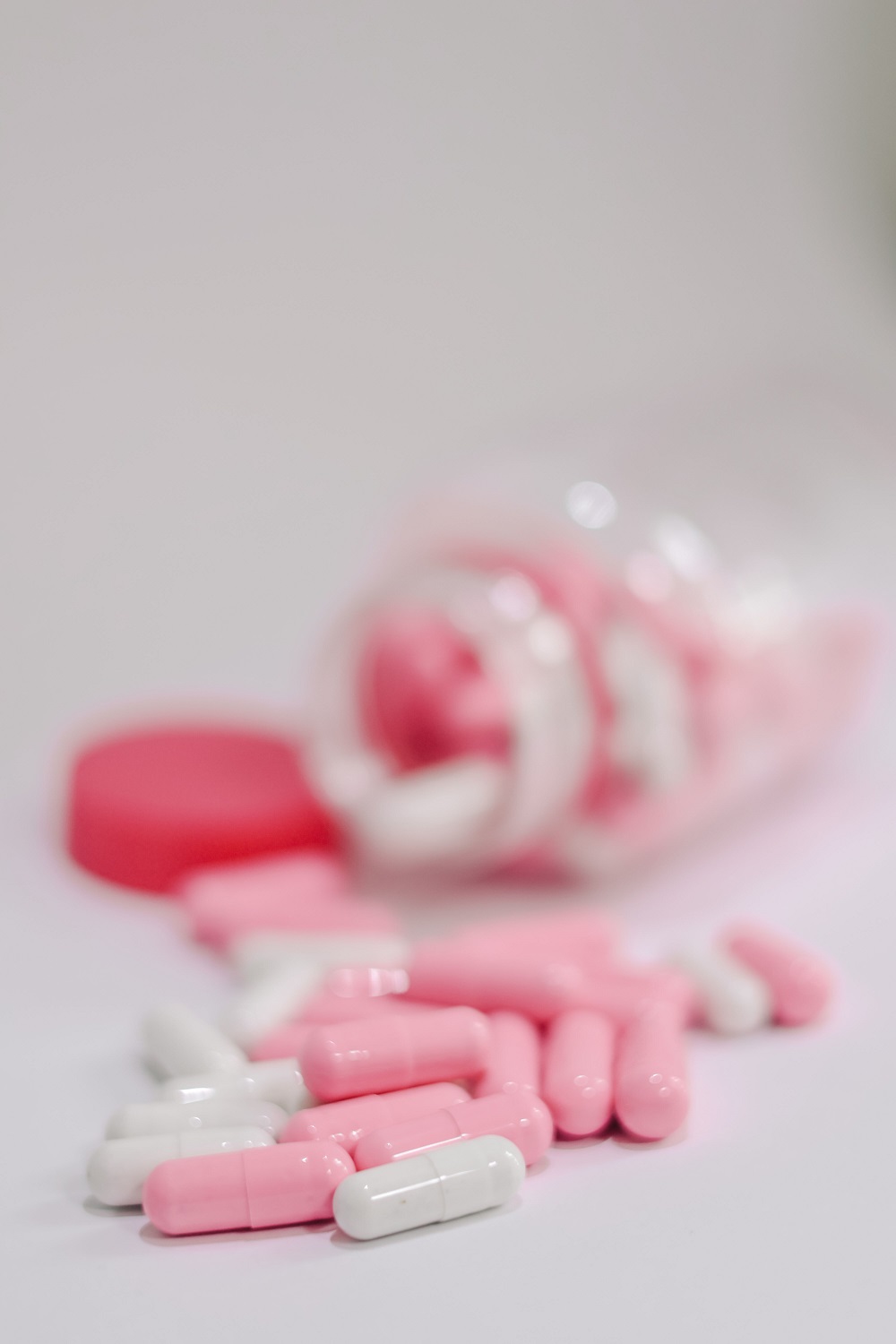 How to choose pharmacovigilance providers for long-term compliance
