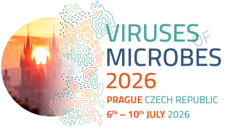 Research, Manufacture, Repeat – Phage Consultants Brings Its CRO Services to Viruses of Microbes 2026