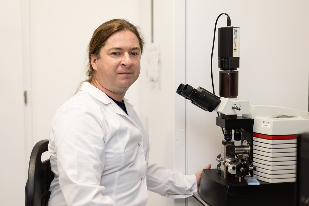 Phage Consultants Brings Bioprocess Contamination Expertise to BIO International 2026 — Two Booths, One Mission