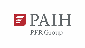 Phage Consultants Brings Bioprocess Contamination Expertise to BIO International 2026 — Two Booths, One Mission