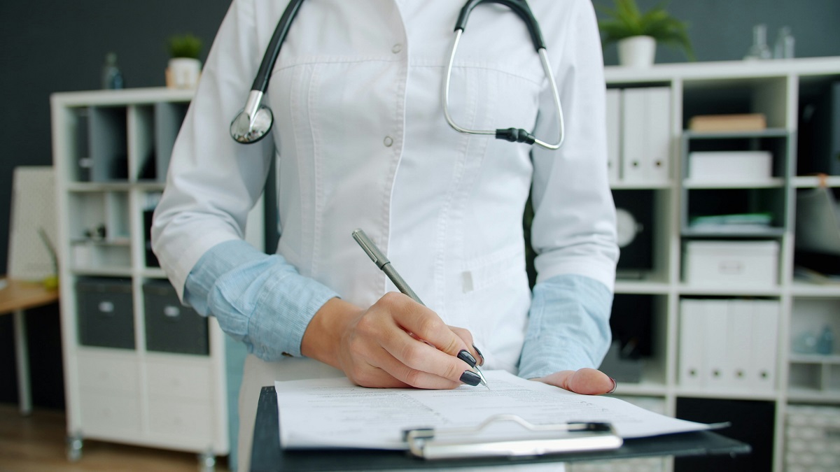 Medical education consultancy – A smarter alternative to big global MedComms firms