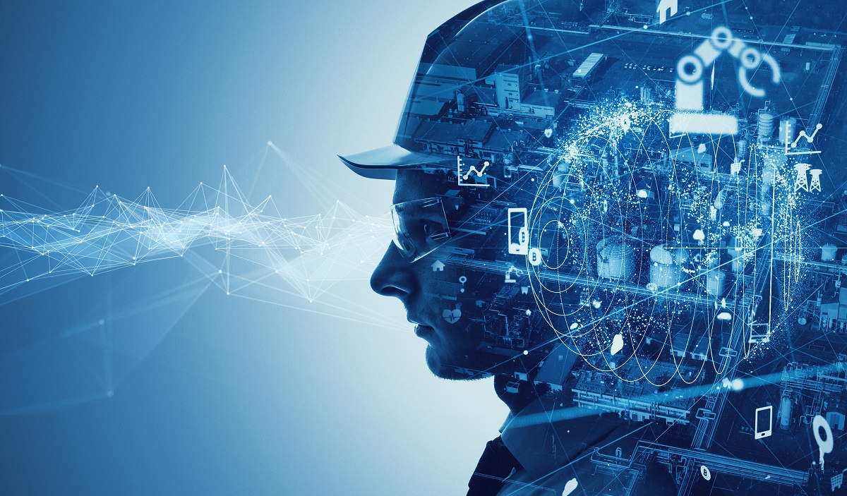 57480GxP Compliance for SaaS Applications – Your Questions Answered