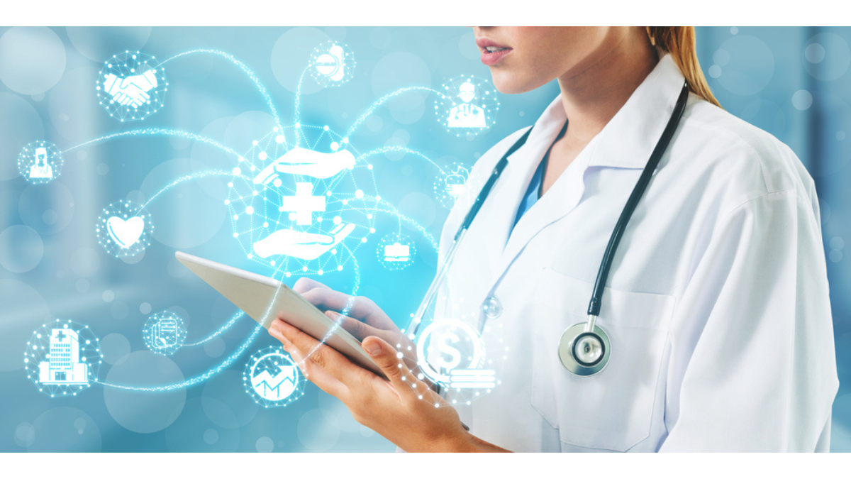Patient journey mapping in oncology – why leading pharmaceutical companies are investing earlier