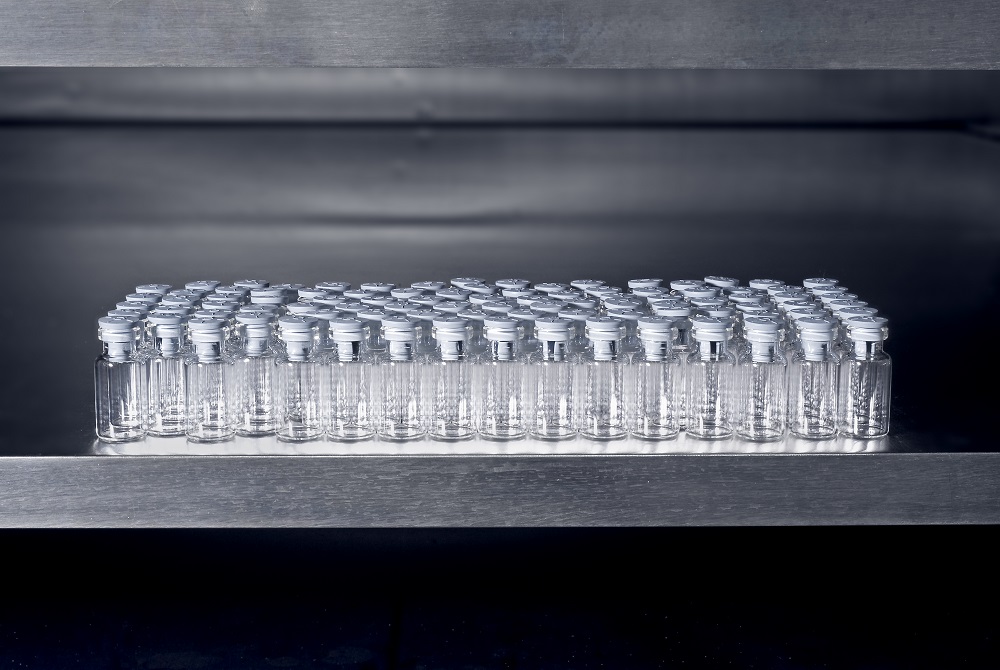 Pharmaceutical Freeze Drying and GMP Compliance – What Drug Manufacturers Need to Know About Annex 1
