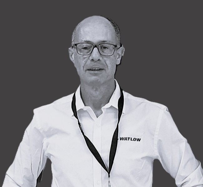 Advanced EMS and Smart Lab solutions at Farmaforum Madrid