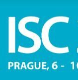 The MOLNÁR-INSTITUTE returns as partner to ISC 2026 Symposium in Prague